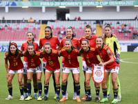 九游娱乐网页-瑞士女足选手意气风发，意欲夺魁的简单介绍