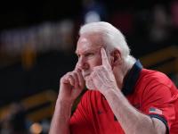 九游VIP-捷克队小组赛表现出色，力夺小组头名