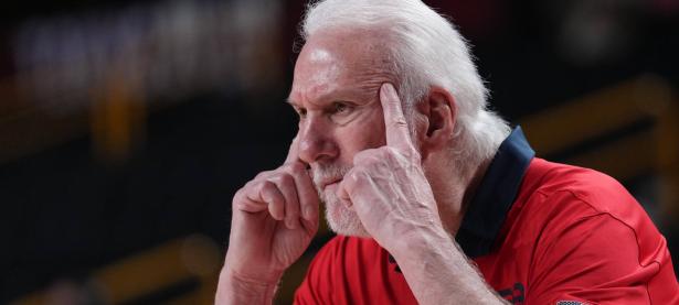 九游VIP-捷克队小组赛表现出色，力夺小组头名