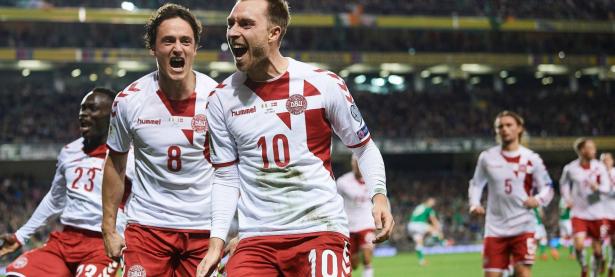 九游APP-瑞士队全面爆发，挑战欧锦赛资格赛决赛阶段