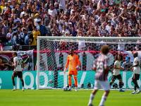 九游APP-切尔西客场击败多特蒙德，英超球队表现抢眼