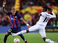 九游体育官方入口-塞尔塔在主场大胜对手，赢球士气足