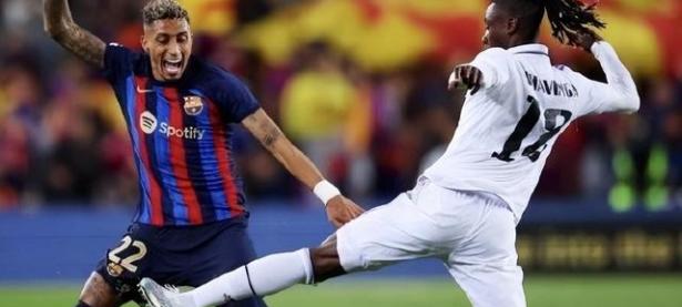 九游体育官方入口-塞尔塔在主场大胜对手，赢球士气足