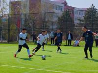 九游娱乐网站-国内足球联赛激烈角逐，球员技术展现魅力