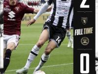 九游娱乐官方网站-乌迪内斯客场大胜，继续保持不败神话的简单介绍