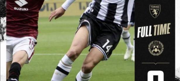 九游娱乐官方网站-乌迪内斯客场大胜，继续保持不败神话的简单介绍