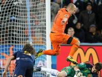 九游体育直播-荷兰自行车运动员圆满完成比赛，夺得金牌