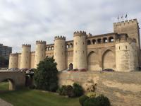 九游娱乐入口-克罗地亚男篮与阿尔及利亚队缠斗不分的简单介绍