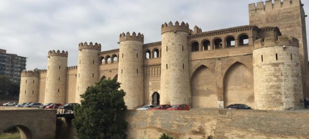 九游娱乐入口-克罗地亚男篮与阿尔及利亚队缠斗不分的简单介绍