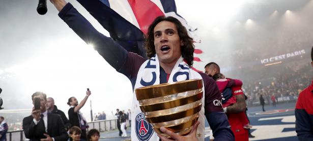 九游娱乐官方网站-法甲联赛领头羊保持不败纪录，势不可挡