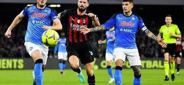 九游中国-欧洲足球赛事竞争激烈，豪强云集