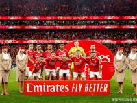 九游体育平台-摩纳哥大比分击败对手，轻松收获三分继续领跑的简单介绍