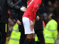 九游娱乐网站-删减伤病阵容，利物浦全身而退