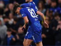 九游娱乐官方网站-切尔西铁军巩固领先，备战欧冠决赛