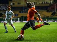 九游游戏-广州富力客场挑战武汉卓尔，打响争冠第一枪