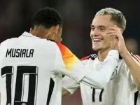 9you娱乐-包含英格兰胜瑞典，晋级欧国联半决赛赛前展望的词条