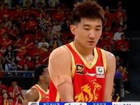 九游娱乐网页-篮球赛季总决赛抢眼上演，球队实力均衡