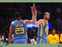 九游娱乐首页-球队状态不佳：连败导致内部出现裂痕