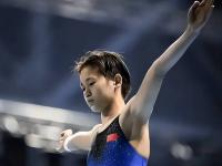 九游娱乐网页-体操选手勇夺桂冠，备战状态维持