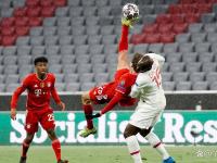 九游娱乐网页-巴黎圣日耳曼队大胜对手，继续领跑积分榜