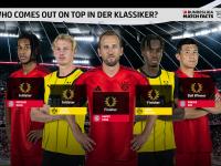 九游体育官方入口-德国年轻球员在国际比赛中崭露头角