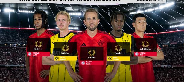 九游体育官方入口-德国年轻球员在国际比赛中崭露头角