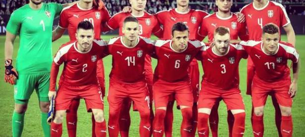 九游体育-西班牙备战与斯洛文尼亚对阵