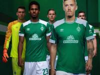 九游体育-不敌升班马，云达不莱梅客场告负，止步连胜的简单介绍