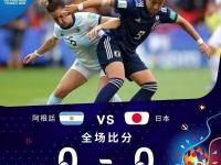 九游APP-高能对决！欧洲顶尖球队纷纷登场共商大计