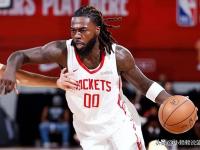 九游娱乐官方-格鲁普品尝连败苦果，排名滑落