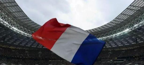 9you娱乐-意大利队惨败克罗地亚，憾失篮球世界杯四强