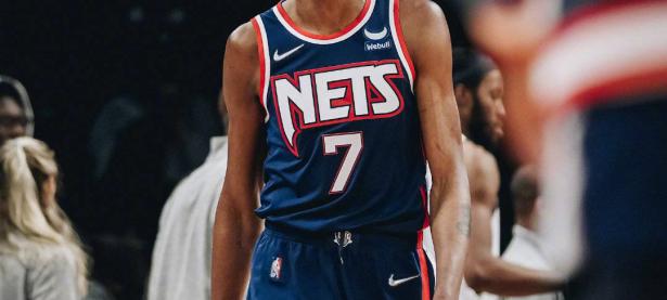 九游娱乐官方网站-欧洲篮球赛季收官权力交接令人期待不已