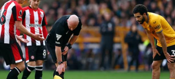 9you娱乐-热刺主场惨败诺里奇，遭遇重大挫折