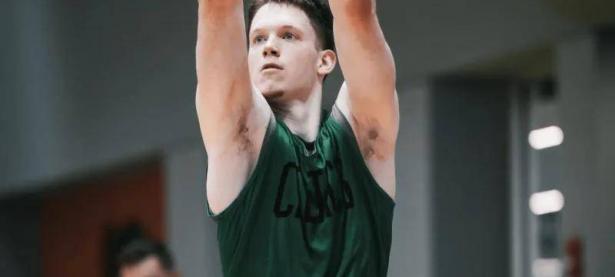 九游娱乐网页-包含凯尔特人队团结一心备战重要比赛的词条