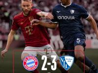 九游体育平台-拜仁慕尼黑主教练透露对阵切尔西的比赛计划