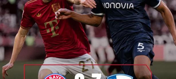 九游体育平台-拜仁慕尼黑主教练透露对阵切尔西的比赛计划