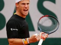 九游娱乐-NS横扫C9，Bin拿下关键大龙峡谷大战全球总决赛，强势挺进下一轮