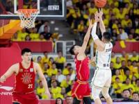 九游娱乐官方-篮球锦标赛强队实力碾压，晋级之路一路顺畅的简单介绍