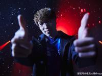 九游娱乐网页-C9力克EG，Tarzan完成史诗逆转峡谷大战入围赛，让粉丝疯狂欢呼的简单介绍