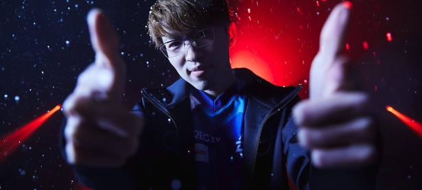 九游娱乐网页-C9力克EG，Tarzan完成史诗逆转峡谷大战入围赛，让粉丝疯狂欢呼的简单介绍