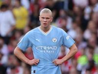 9you娱乐-乌克兰客场战胜希腊，拉纳纳梅开二度，备受瞩目的简单介绍