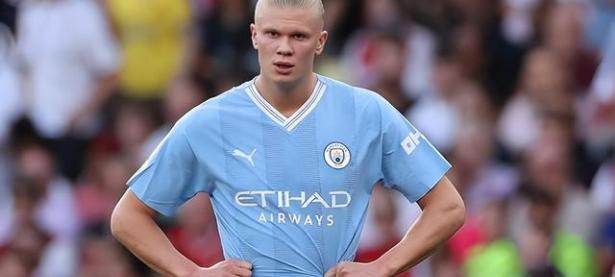 9you娱乐-乌克兰客场战胜希腊，拉纳纳梅开二度，备受瞩目的简单介绍