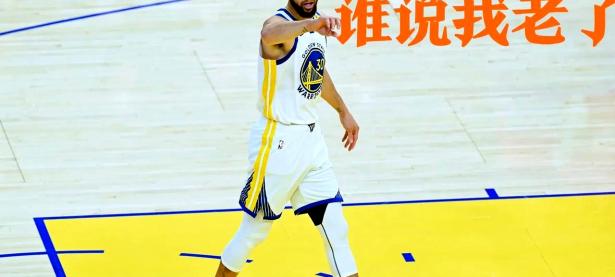 九游体育平台-勇士遭遇不敌马刺，库里30分仍败北的简单介绍