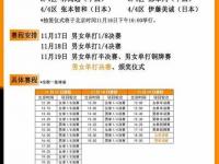 九游娱乐网页-亚洲豪强争霸，精彩对决持续进行