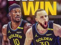 九游app下载-勇士队大胜奇才继续取得连胜