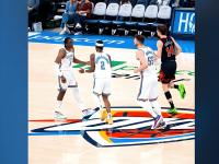 九游体育直播-热火战胜老鹰领先东部