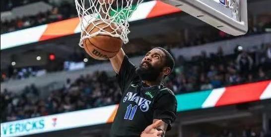 九游体育平台-独行侠客场击败掘金