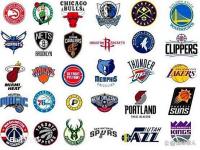 九游娱乐网页-热火大胜活塞，东部前四位置稳固