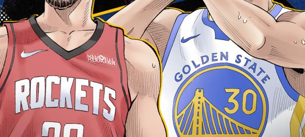 9you娱乐-NBA季后赛进行时，火箭队晋级次轮深入夺冠挑战