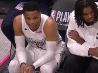 九游娱乐官方网站-凯尔特人队不敌掘金队，遭遇两连败